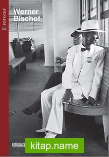 Fotocep -4 Werner Bischof