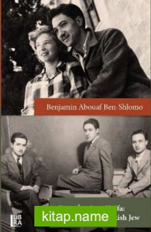 From Izmir to Haifa: Memoirs of a Turkish Jew