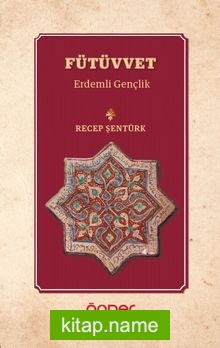 Fütüvvet Erdemli Gençlik