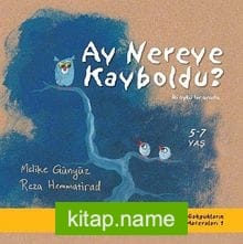 Gakgukların Maceraları (3 Kitap)