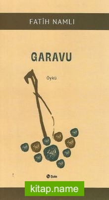 Garavu