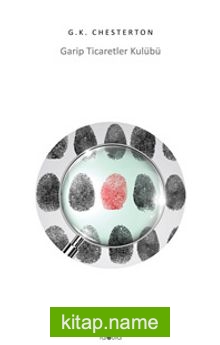 Garip Ticaretler Kulübü