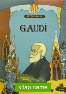 Gaudi