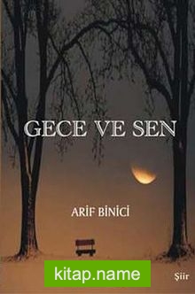 Gece ve Sen