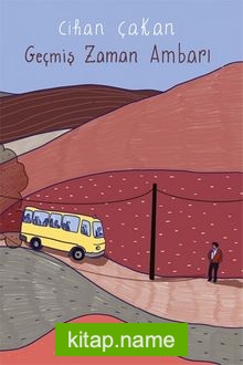 Geçmiş Zaman Ambarı