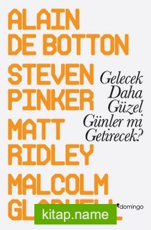 Gelecek Daha Güzel Günler Mi Getirecek?