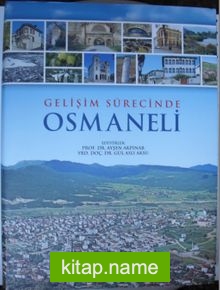 Gelişim Sürecinde Osmaneli