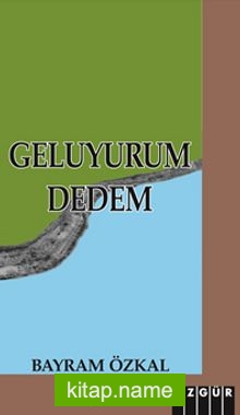 Geluyurum Dedem