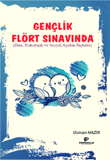 Gençlik Flört Sınavında