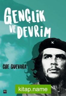 Gençlik ve Devrim