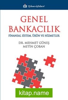 Genel Bankacılık