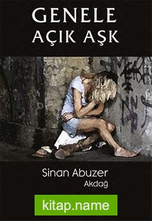 Genele Açık Aşk