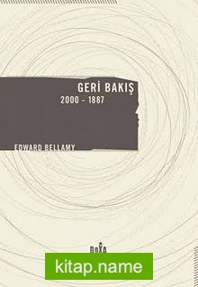 Geri Bakış 2000-1887