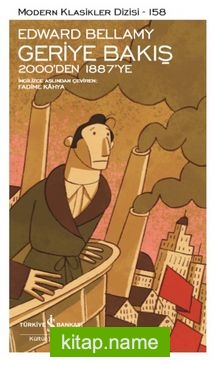 Geriye Bakış (2000’den 1887’ye)