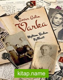 Gevur Gelin Varka