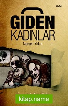 Giden Kadınlar