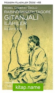 Gitanjali – İlahiler