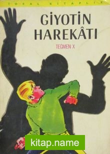 Giyotin Harekatı (2-H-30)