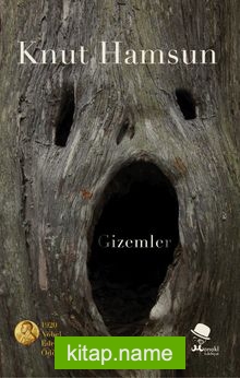 Gizemler