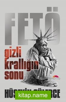 Gizli Kralığın Sonu