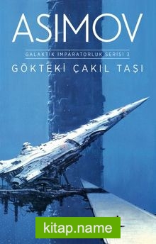 Gökteki Çakıl Taşı