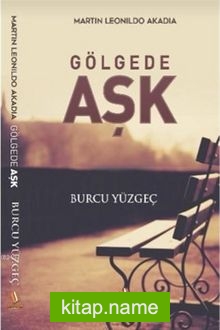 Gölgede Aşk