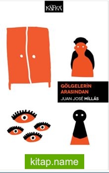Gölgelerin Arasından