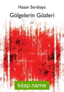 Gölgelerin Gözleri