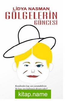 Gölgelerin Güncesi