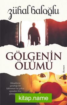 Gölgenin Ölümü