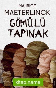 Gömülü Tapınak