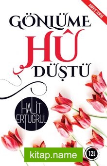 Gönlüme Hû Düştü