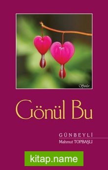 Gönül Bu