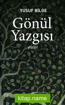 Gönül Yazgısı