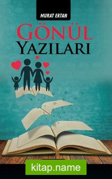 Gönül Yazıları