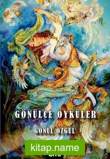 Gönülce Öyküler