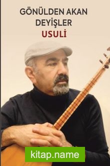 Gönülden Akan Deyişler