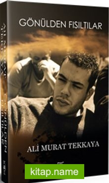 Gönülden Fısıltılar