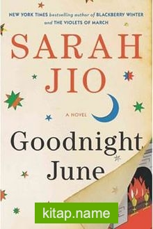 Goodnight June