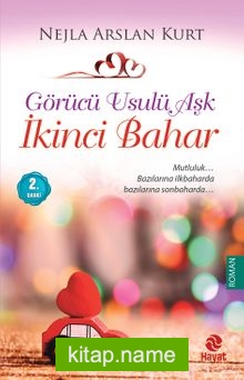 Görücü Usulü Aşk 3 İkinci Bahar