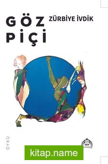 Göz Piçi