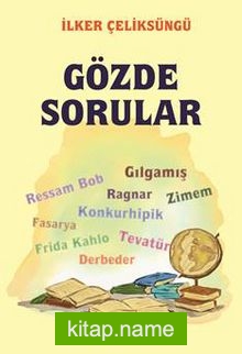 Gözde Sorular