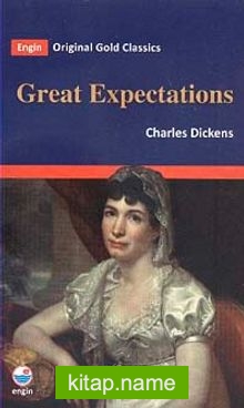 Great Expectations / Original Gold Classics