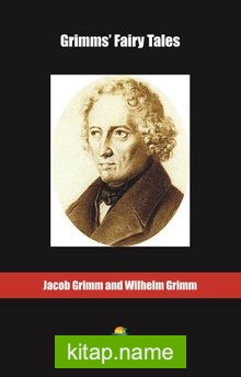 Grimms’ Fairy Tales