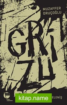 Grizu 4 / Höreleniş