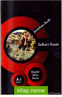 Gulliver’s Travels