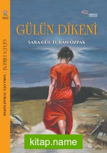 Gülün Dikeni