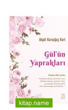 Gülün Yaprakları