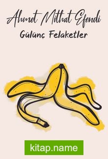 Gülünç Felaketler