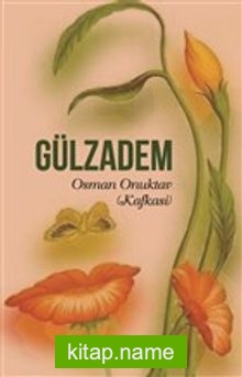 Gülzadem
